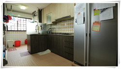 Blk 310 Hougang Avenue 5 (Hougang), HDB 5 Rooms #174610252